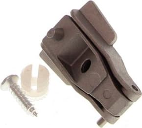 Door Hinge 27-2240 - image 2