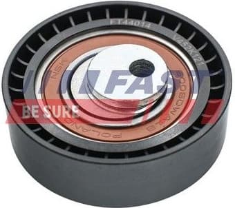 Tensioner, timing belt FT44014 - image 2