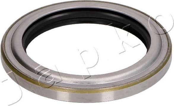 Shaft Seal, drive shaft GOJ2661 - image 2