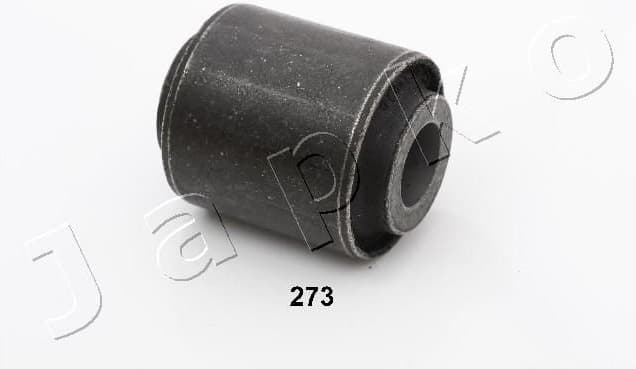 Mounting, control/trailing arm GOJ273