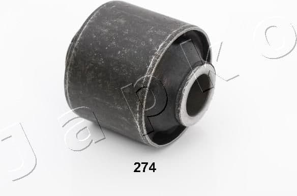 Mounting, control/trailing arm GOJ274