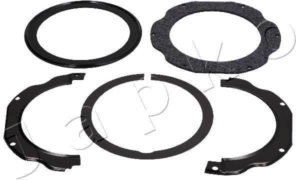 Repair Kit, steering knuckle GOJ2660