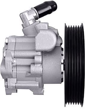 8TL 359 003-181 - image 2