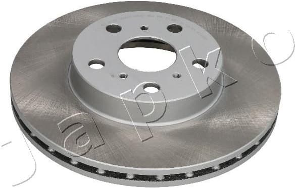 Brake Disc 60252C