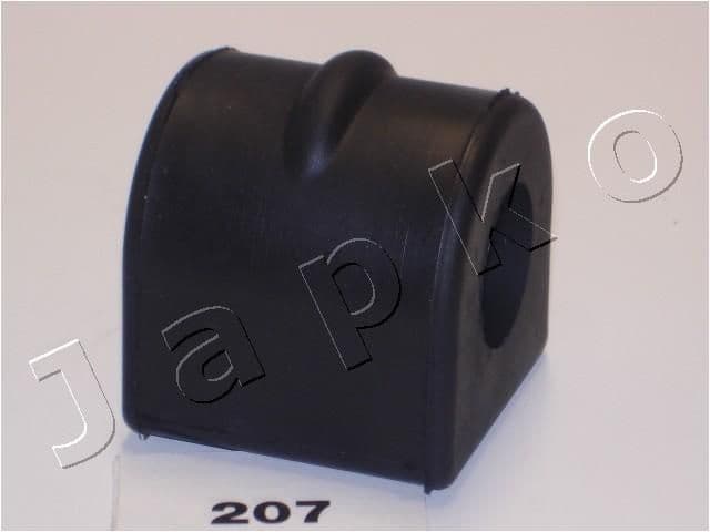 Bushing, stabiliser bar GOJ207