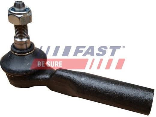 Ball Joint, axle strut FT16023