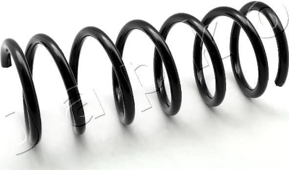 Suspension Spring ZCJ6659A