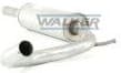 Centre Muffler 22060 - image 6