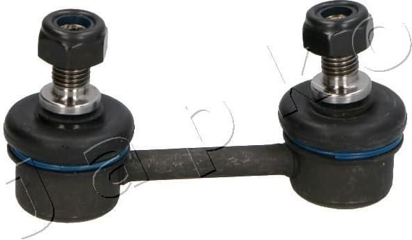 Link/Coupling Rod, stabiliser bar 106201