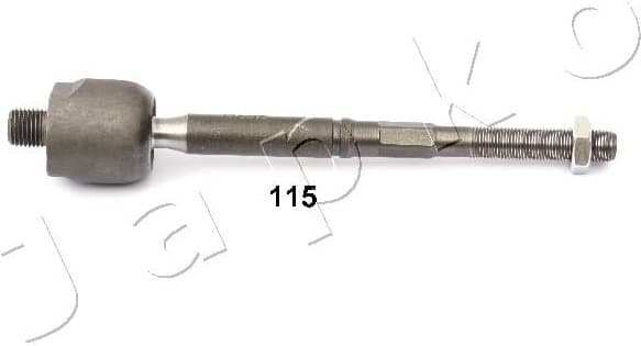 Inner Tie Rod 103115