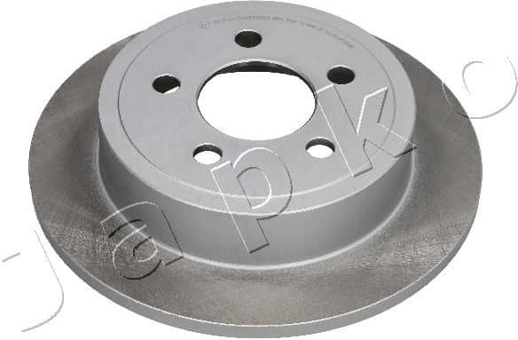 Brake Disc 61905C