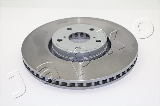 Brake Disc 602025C