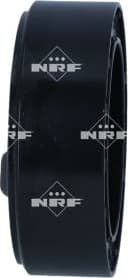 Coil, magnetic clutch (compressor) 38558 - image 4