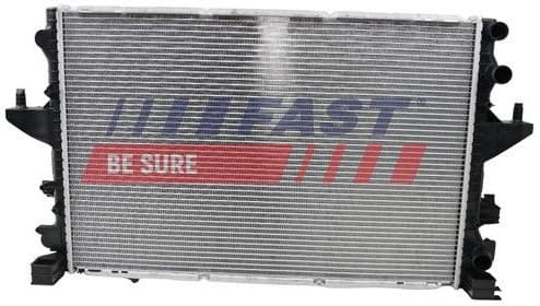 Cooling Module FT55016 - image 2