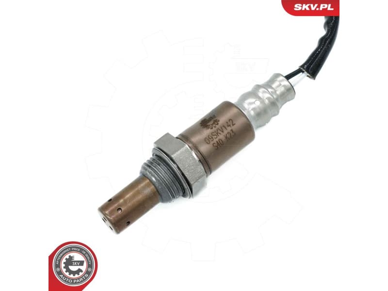 Oxygen Sensor 09SKV142 - image 3