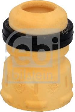 Rubber Buffer, suspension 188230