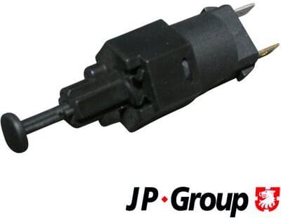 Stop Light Switch JP 1296600200
