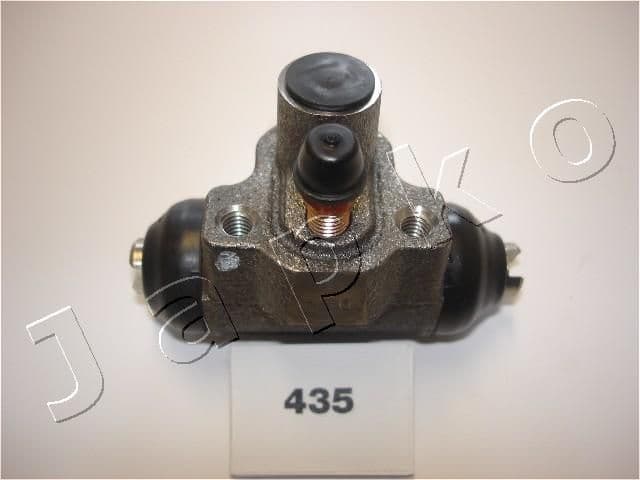 Wheel Brake Cylinder 67435