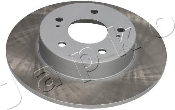 Brake Disc 61101C