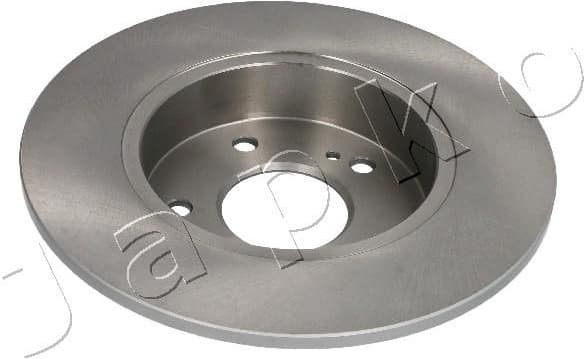 Brake Disc 61101C - image 2