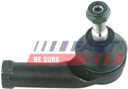 Ball Joint, axle strut FT16021