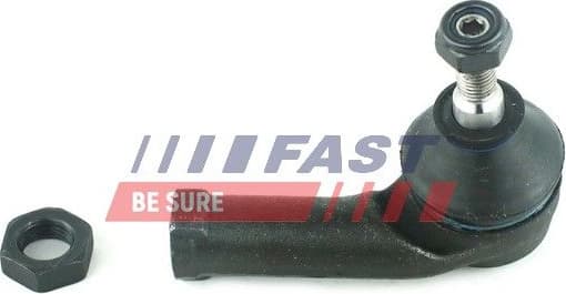 Ball Joint, axle strut FT16021 - image 2