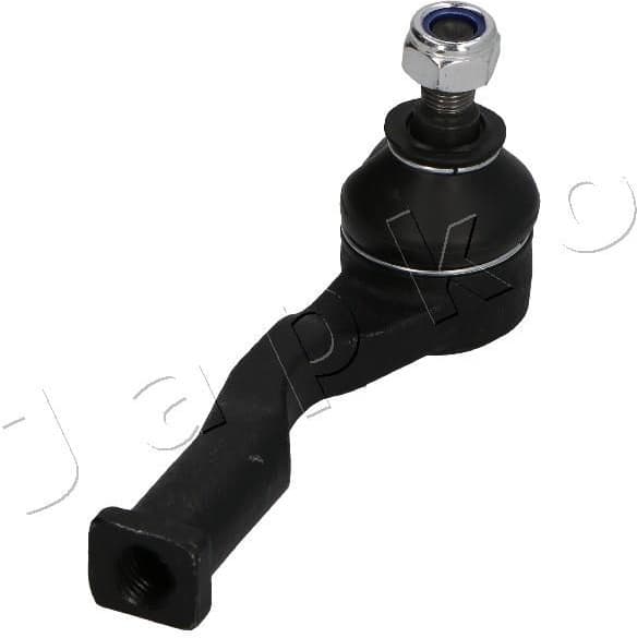 Tie Rod End 111K93R - image 3