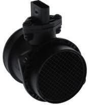 Mass Air Flow Sensor 0 280 218 07G
