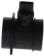 Mass Air Flow Sensor 0 280 218 07G - image 2