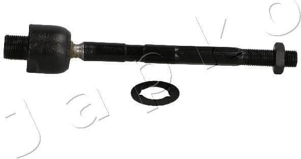 Inner Tie Rod 103414R