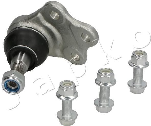 Ball Joint 73L08