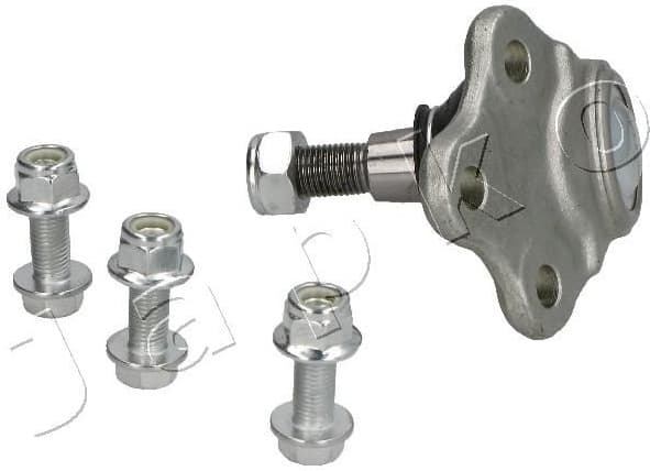 Ball Joint 73L08 - image 2