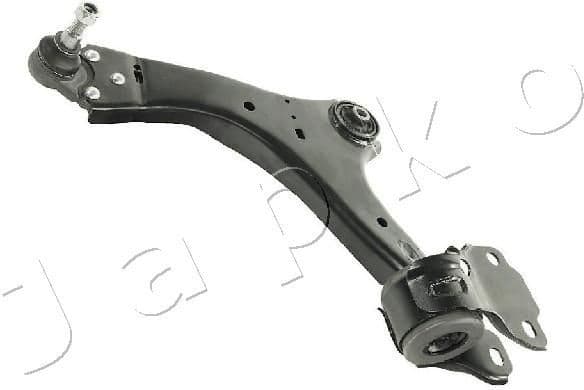 Control/Trailing Arm, wheel suspension 72L06L