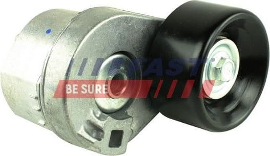 Belt Tensioner, V-ribbed belt FT44615