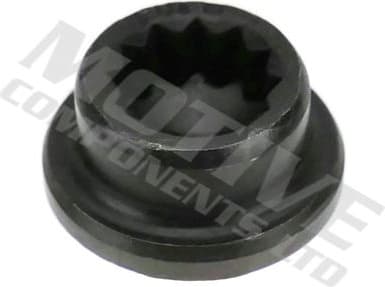 Cylinder Head Bolt Set HB9204 - image 2