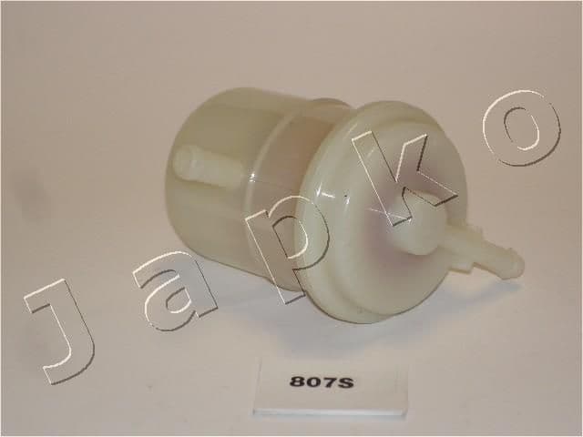 Fuel Filter 30807