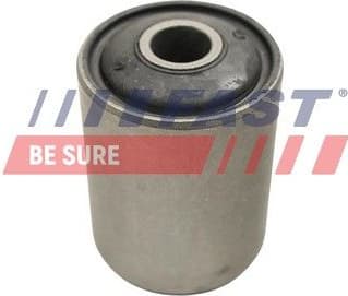 Bush, spring eye FT13705