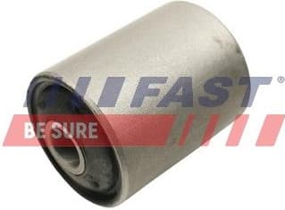 Bush, spring eye FT13705 - image 2