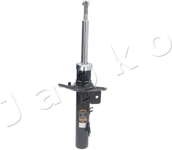 Shock Absorber MJ00371