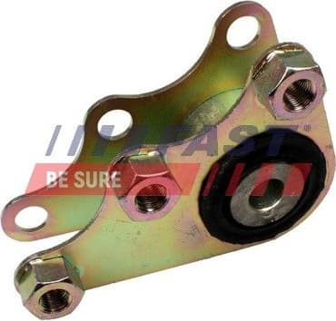 Mounting, automatic transmission FT52416