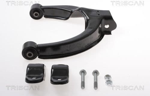 Control/Trailing Arm, wheel suspension 8500 435041