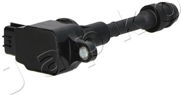 Ignition Coil 78113 - image 2