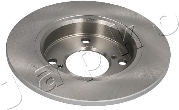 Brake Disc 61806C - image 2