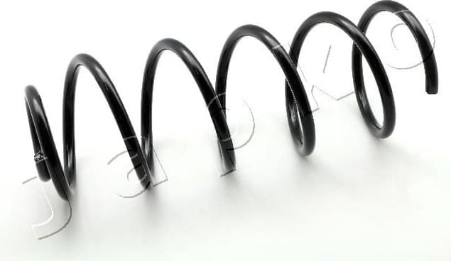 Suspension Spring ZCJ2083C