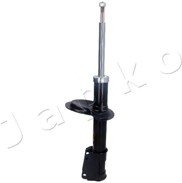 Shock Absorber MJ00735 - image 2