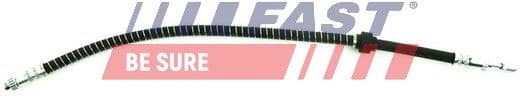 Brake Hose FT35153