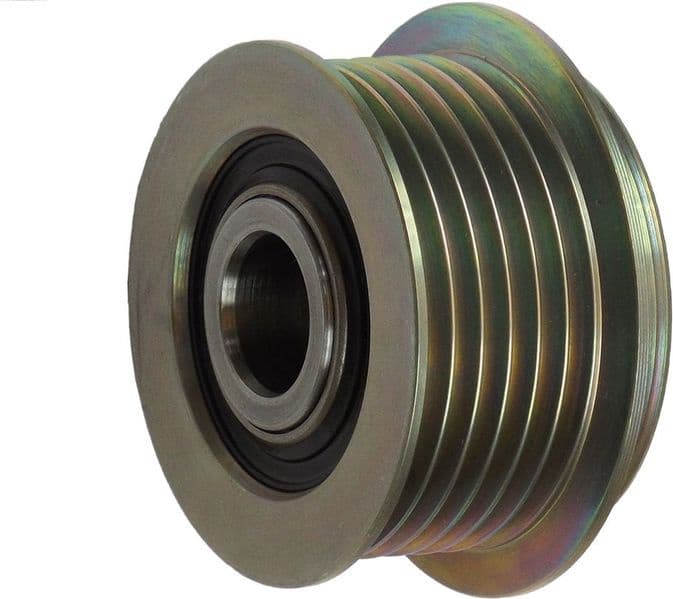 Alternator Freewheel Clutch Ina AFP0059(INA) - image 2