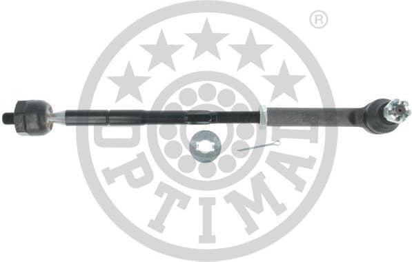 Tie Rod G0-790