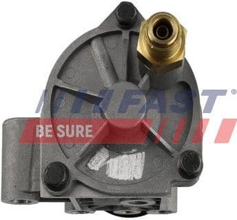 Vacuum Pump, braking system FT36063 - image 3