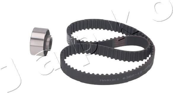 Timing Belt Kit KJT320A - image 2